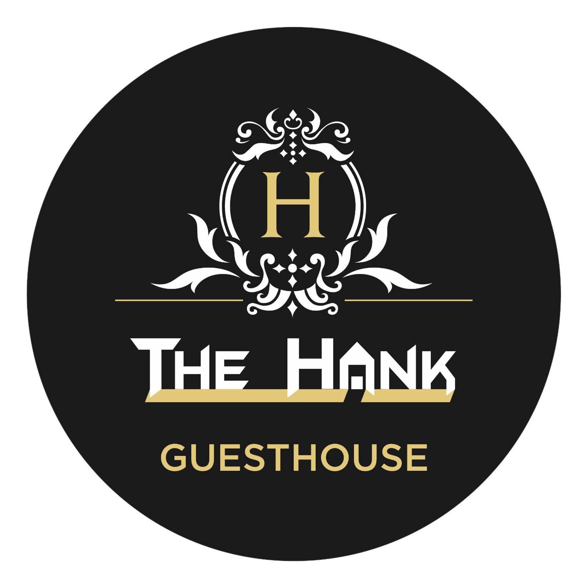 The Hank Bethlehem Pty Ltd Eksteriør bilde
